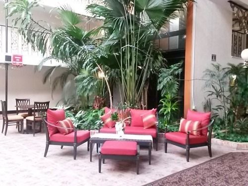 Governors Airport Area Hotel