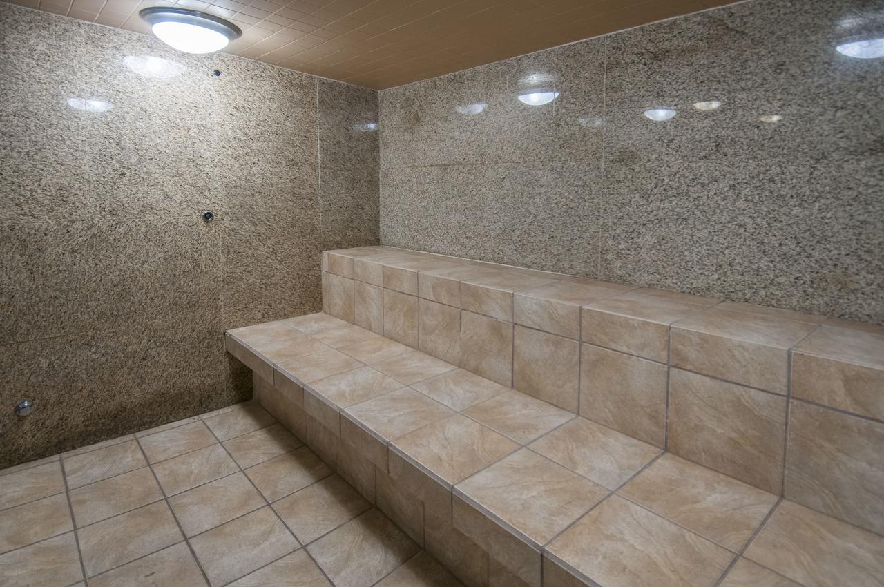 Governors Airport Area Hotel