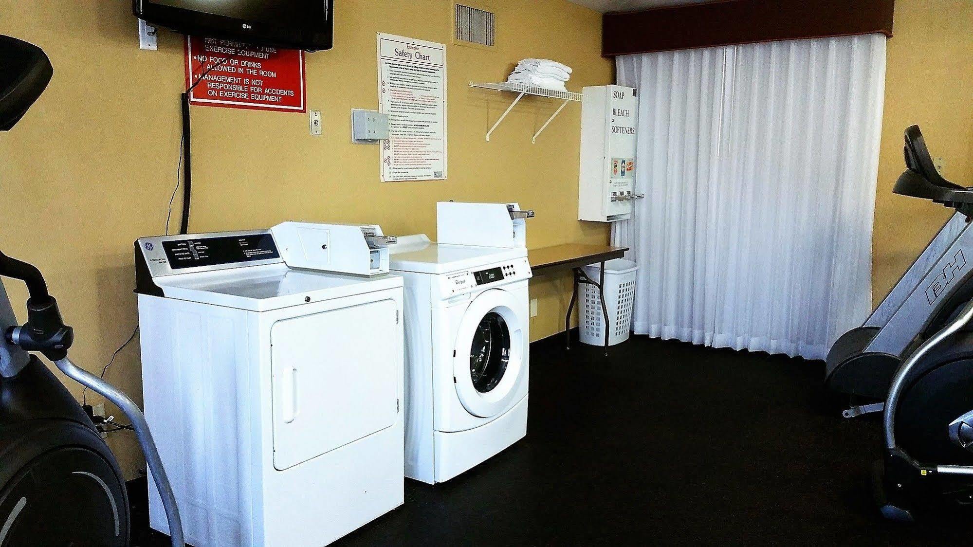 Governors Airport Area Hotel